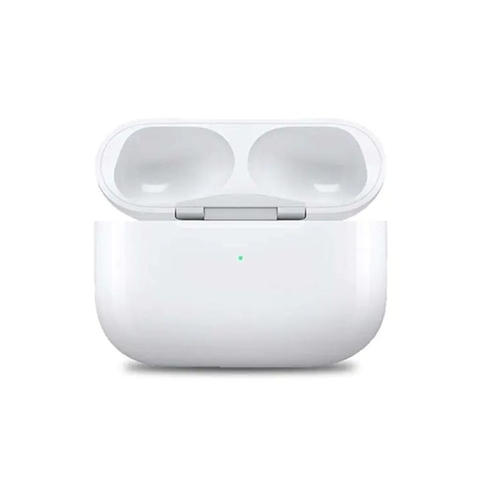 Tai nghe Airpods Pro 1 2019 -Like New (Lẻ và bộ)