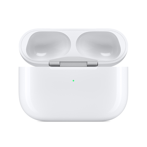 Tai nghe Airpods Pro 2 Type C-Like New (Lẻ và bộ)