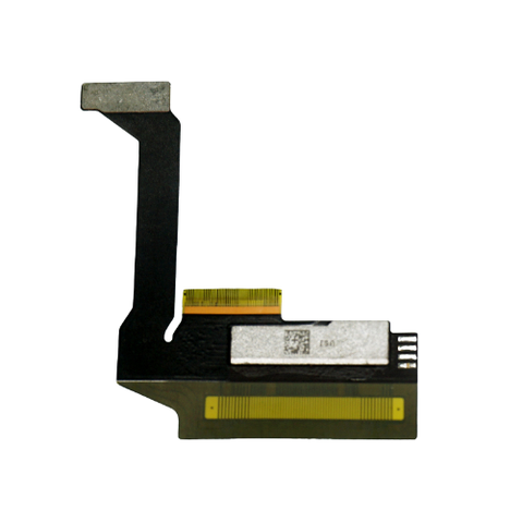 Ép cổ cáp màn hình iPhone 6s Plus