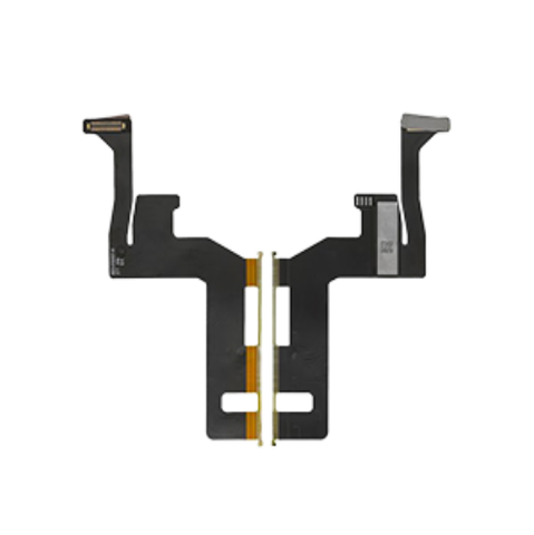 Ép cổ cáp màn hình iPhone 8 Plus