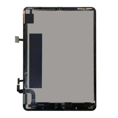 Thay màn hình iPad Air 7