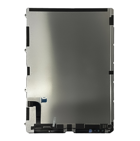 Thay màn hình iPad Gen 11