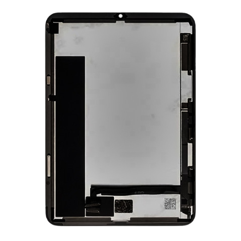 Thay màn hình iPad Mini 7