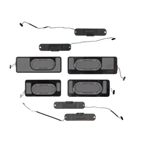 Thay Loa Trong iPad Pro 11 2020