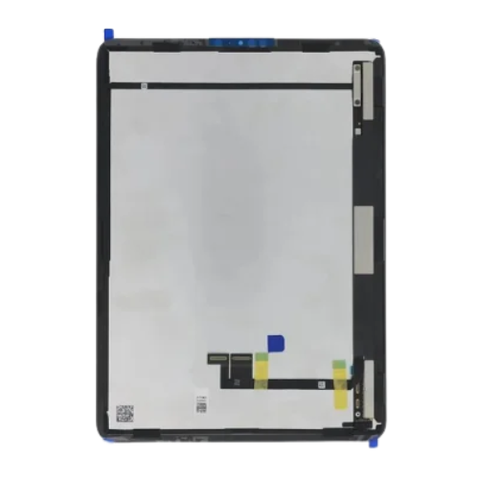 Thay màn hình iPad Pro M4 11 2024