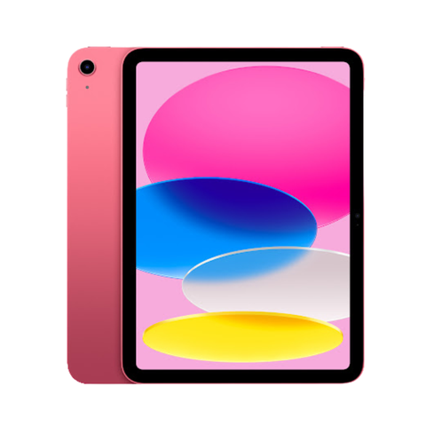 iPad Gen 10 Openbox (Wifi/5G)