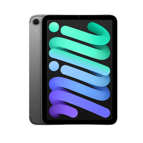 iPad Mini 7 Openbox (Wifi/5G)