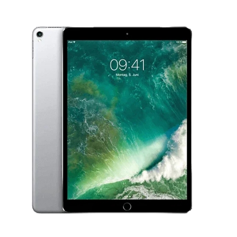 iPad Pro 12.9 2017 64GB cũ (Wifi/4G)