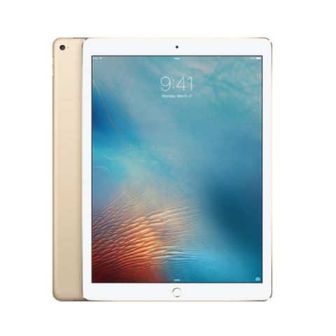 iPad Pro 9.7 2016 32GB cũ (Wifi/4G)