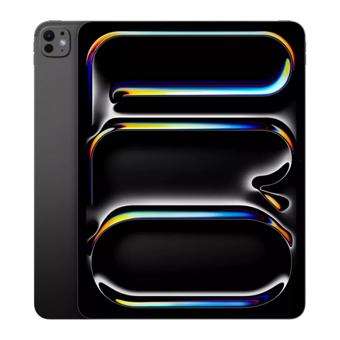 iPad Pro 13 M4 Openbox (Wifi/5G)