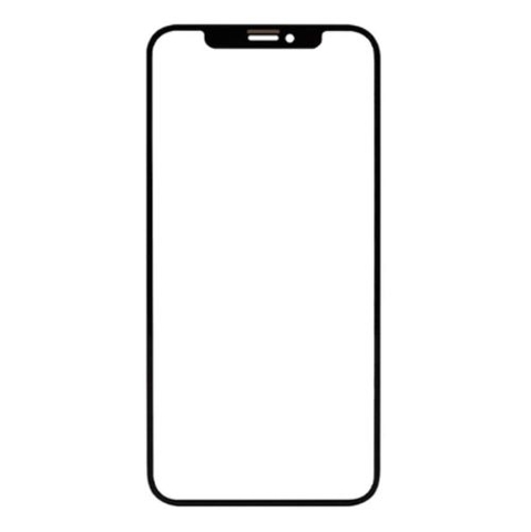 Thay ép kính iPhone 13 Pro