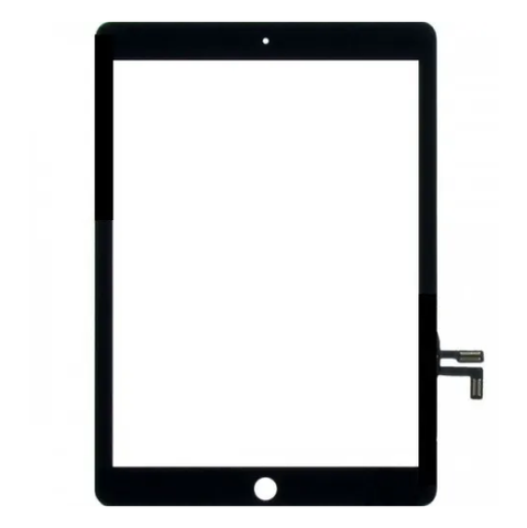 Thay kính cảm ứng iPad Air 2