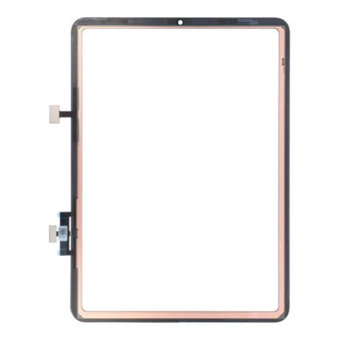 Thay kính cảm ứng iPad Air 4