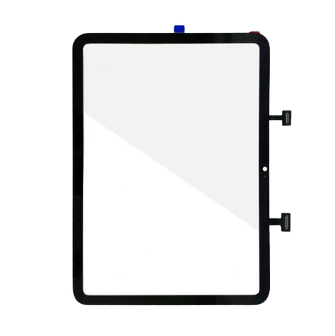 Thay kính cảm ứng iPad Gen 11