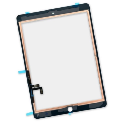 Thay kính cảm ứng iPad Gen 7