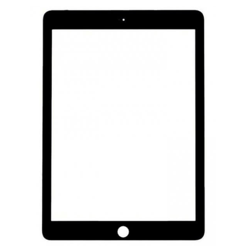 Thay kính cảm ứng iPad Pro 9.7 2016