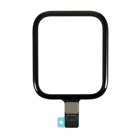 Thay kính cảm ứng Apple Watch Series 5