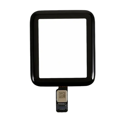 Thay kính cảm ứng Apple Watch Series 1