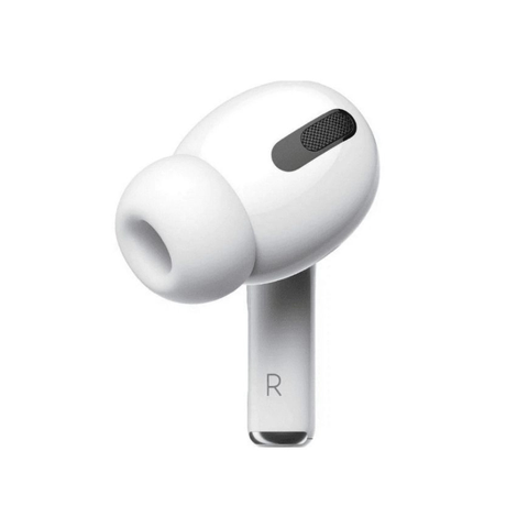 Tai nghe Airpods Pro 1 2019 -Like New (Lẻ và bộ)