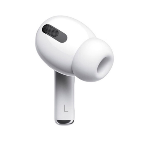 Tai nghe Airpods Pro 1 2019 -Like New (Lẻ và bộ)