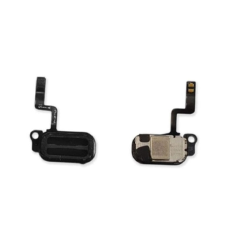 Thay Loa Apple Watch Series 9