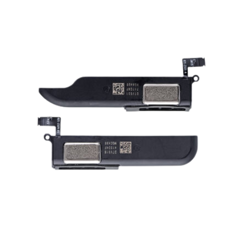 Thay Loa Ngoài iPad Air 7