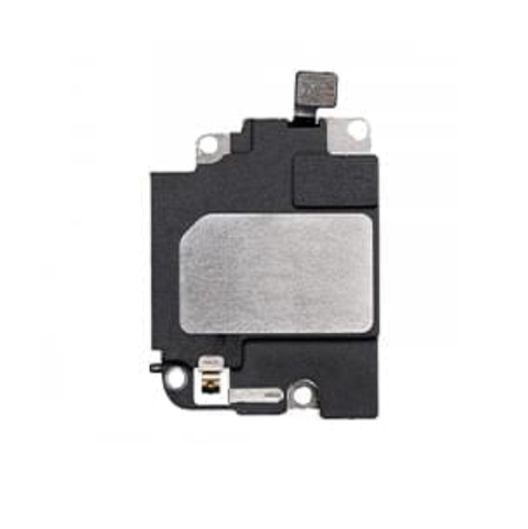 Thay loa ngoài iPhone 12