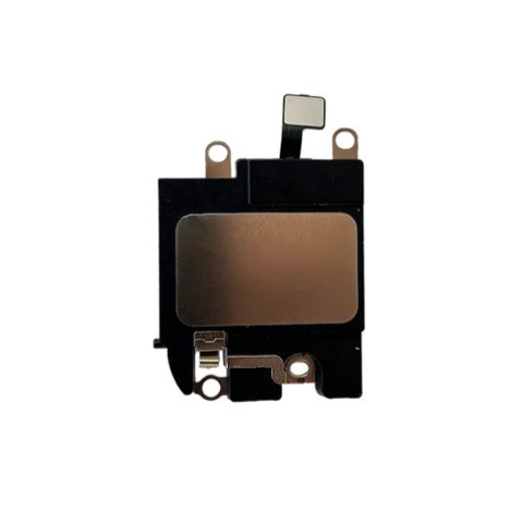 Thay loa ngoài iPhone 12 Mini