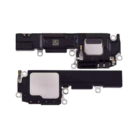 Thay loa ngoài iPhone 16 Pro Max