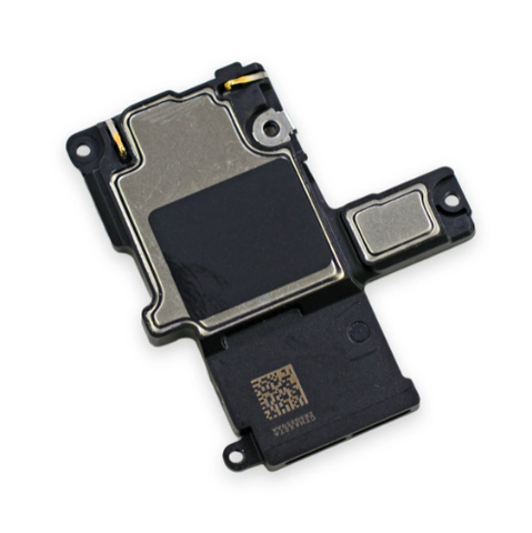 Thay loa ngoài iPhone 6s