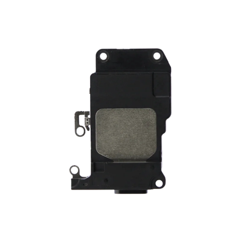 Thay loa ngoài iPhone 7 Plus