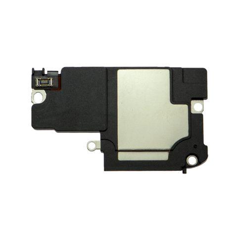 Thay loa ngoài iPhone XS Max