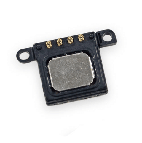 Thay loa trong iPhone 7