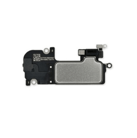 Thay loa trong iPhone 12 Mini