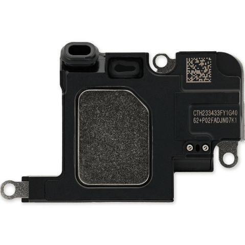 Thay loa trong iPhone 14 Plus