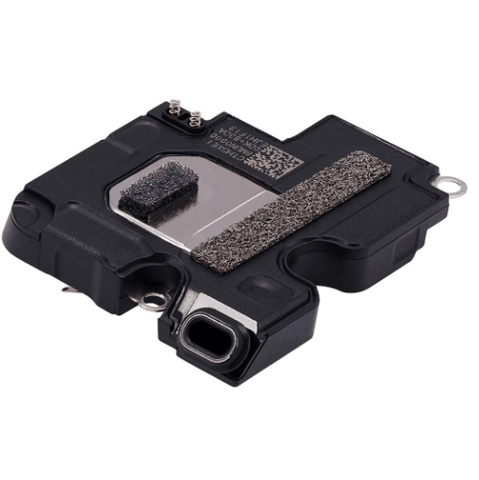 Thay loa trong iPhone 15 Pro Max