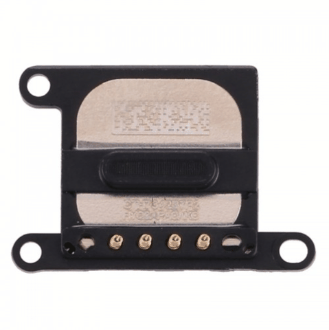 Thay loa trong iPhone SE 2020