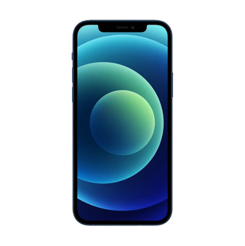 Sửa sọc màn hình iPhone 12