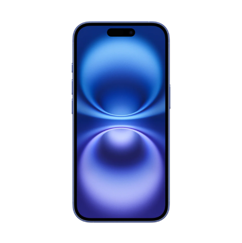 Sửa sọc màn hình iPhone 16