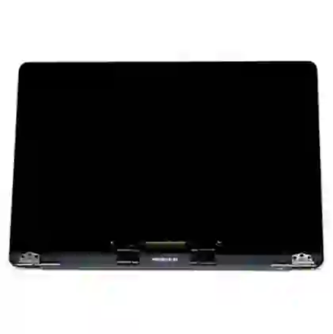 Thay màn Macbook Air 13 inch 2018 A1932
