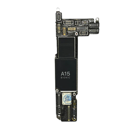 Thay main iPhone 14 Plus