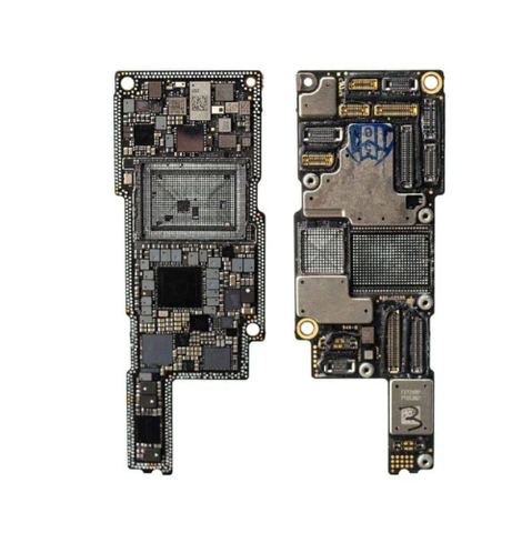 Thay main iPhone 14 Pro