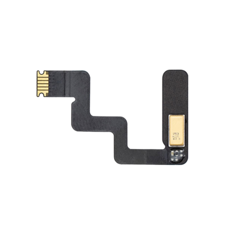 Thay Mic iPad Air 6 13 inch