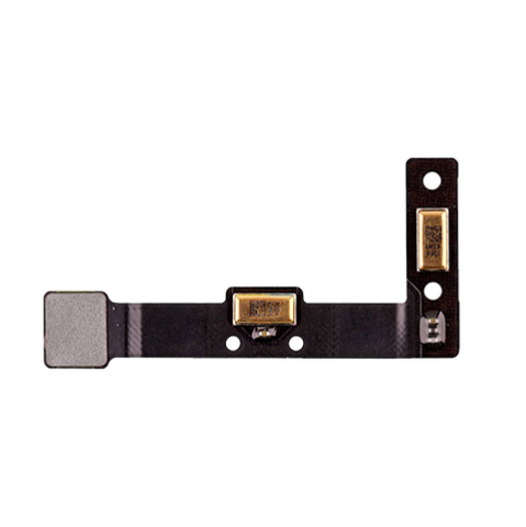 Thay Mic iPad Gen 11