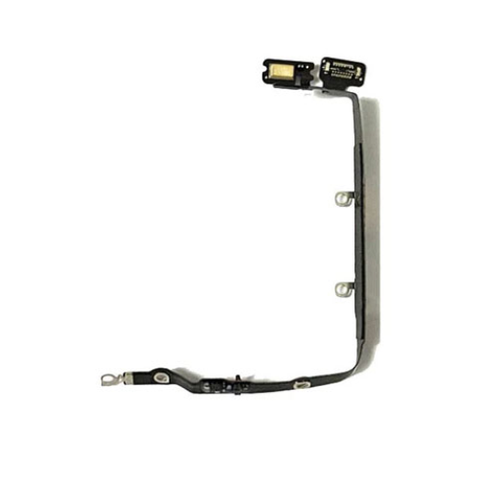 Thay mic phụ iPhone 13