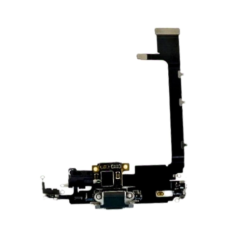 Thay mic thoại iPhone 11 Pro