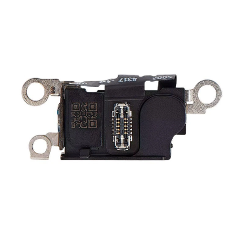 Thay mic thoại iPhone 16 Pro