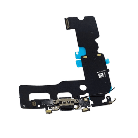 Thay mic thoại iPhone SE 2020