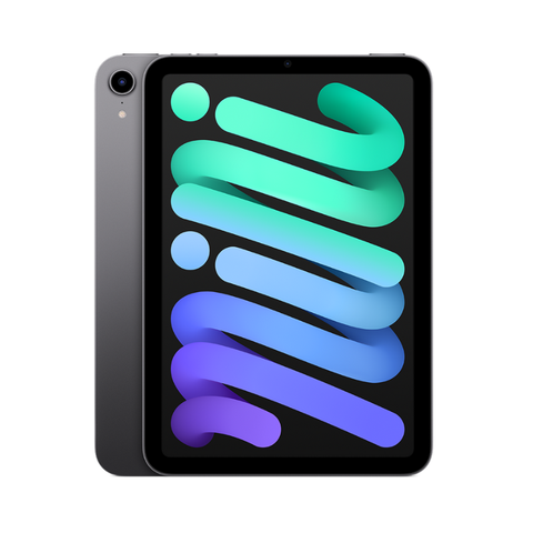 iPad Mini 6 Openbox (Wifi/5G)