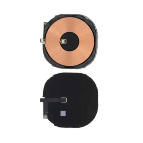 Sửa NFC iPhone 11 Pro Max